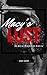 Macy's Lust: An Astral Proj...