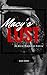 Macy's Lust by Alex Bond