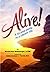 Alive! A 10-step guide to a vibrant life