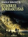 Cumbres borrascosas