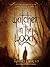 Watcher in the Woods (Dreamhouse Kings, #2)