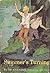 Summer's Turning by Ruth Peabody Harnden Summer's Turning by Ruth Peabody Harnden
