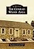 The Conrad Weiser Area (Images of America: Pennsylvania)