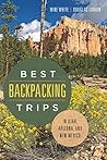 Best Backpacking ...