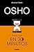 Osho para leer en 30 minutos