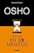 Osho para leer en 30 minutos by Abraham Vatek