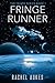 Fringe Runner by Rachel Aukes
