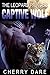 The Leopard Prince's Captiv...