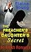 The Preacher's Daughter's Secret