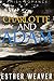 Charlotte and Adam (Landchester Amish Love Series #5)