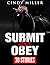 BDSM BUNDLE: Submit and Obe...