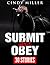 BDSM BUNDLE: Submit and Obey - 30 Book Bundle: Steamy Taboo Erotica BDSM Short Stories Bundle