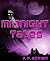 Midnight Tales