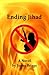 Ending Jihad