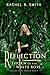 Reflection: Thorn of the White Rose (Records of the Ohanzee, #3)