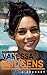 Vanessa Hudgens: A Journey