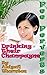 Pee Perverts: Drinking Their Champagne (Drinking Champagne Book 5)