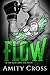Flow (The Beat and The Pulse Book 6)