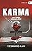 Karma
