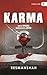 Karma by Resmanshah