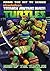 Teenage Mutant Ninja Turtles by Various