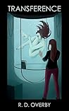Transference by R.D. Overby