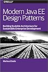Modern Java EE De...