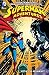 Superman Adventures (1996-2002) Vol. 2