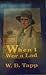 When I Wor a Lad by W.B. Tapp