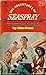 The adventures of Seaspray by John Gunn