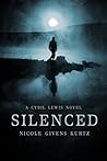 Silenced: A Cybil...