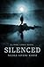 Silenced by Nicole Givens Kurtz Silenced by Nicole Givens Kurtz