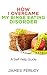 How I Overcame my binge eating disorder: A Self-Help Guide