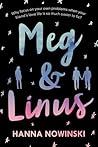 Meg & Linus by Hanna Nowinski