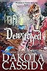Dewitched by Dakota Cassidy