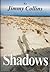 Shadows