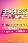 Fearless & Fabulo...