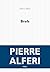 Brefs: discours (ESSAIS) (French Edition)