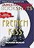 The French Kiss (Detective ...