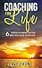 Coaching for Life by Dave Chung