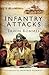 Infantry Attacks by Erwin Rommel Infantry Attacks by Erwin Rommel