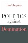 Politics against ...