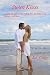 Stolen Kisses: A night out goes horribly wrong for a beautiful young woman. And then...