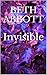Invisible (The Alpha Company Women, #1)