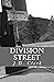 Division Street