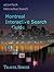 Montreal Interactive City G...