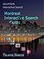 Montreal Interactive City Guide: Multi-language search (Canada City Guide)