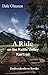 A Ride on the Kettle Valley Rail Trail: A Biking Journal