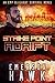 Strike Point - Adrift: An E...