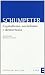 Capitalismo, socialismo e democrazia by Joseph A. Schumpeter